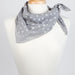 Encouragement Neckerchief thumbnail 4