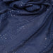 Constellations Scarf thumbnail 2