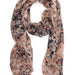 Bloom Brightly Scarf thumbnail 1