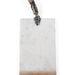 Marble & Wood Cutting Board Rectangle thumbnail 1