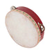 Joyful Tambourine thumbnail 1