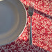 Red Vines Tablecloth thumbnail 4
