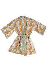 Rest & Relaxation Robe