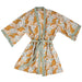 Rest & Relaxation Robe thumbnail 1