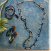 Night Sky Necklace thumbnail 4