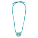 Cool Waters Necklace thumbnail 2