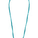 Cool Waters Necklace thumbnail 1
