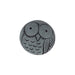 Owl Paperweight thumbnail 1