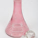 Decorative Glass - Pink thumbnail 3