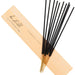 Sandalwood Incense Sticks thumbnail 1
