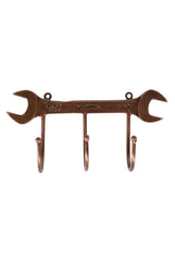 Wrench Wall Hook