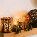 Forest Candle Holder (LG) thumbnail 7