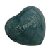 Strength Stone Paperweight thumbnail 2