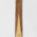 Two-Tone Wood Incense Holder thumbnail 2