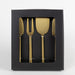 Clean Lines Cheese Serving Set thumbnail 2