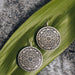 Folklore Earrings thumbnail 4