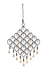 Dream Bells Wind Chime