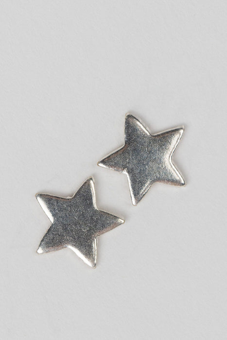 Night Sky Stud Earrings 4