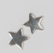 Night Sky Stud Earrings thumbnail 4