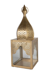 Minaret Hanging Lantern