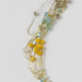 Rivers Cluster Necklace thumbnail 2