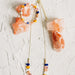 Jubilation Beaded Necklace thumbnail 6