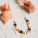 Jubilation Beaded Necklace thumbnail 7