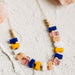 Jubilation Beaded Necklace thumbnail 8