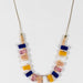 Jubilation Beaded Necklace thumbnail 2