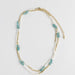 Ekiya Beaded Necklace thumbnail 3