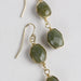 Kindred Spirit Earrings thumbnail 2