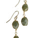 Kindred Spirit Earrings thumbnail 1