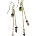 Pacific Dewdrop Earrings thumbnail 1