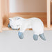 Cat Nap Shelf Sitter White thumbnail 2