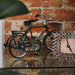 Bicycle Statue thumbnail 4