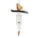 Sparrow's Song Wind Chime thumbnail 1