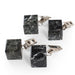 Marble Tablecloth Weights thumbnail 1