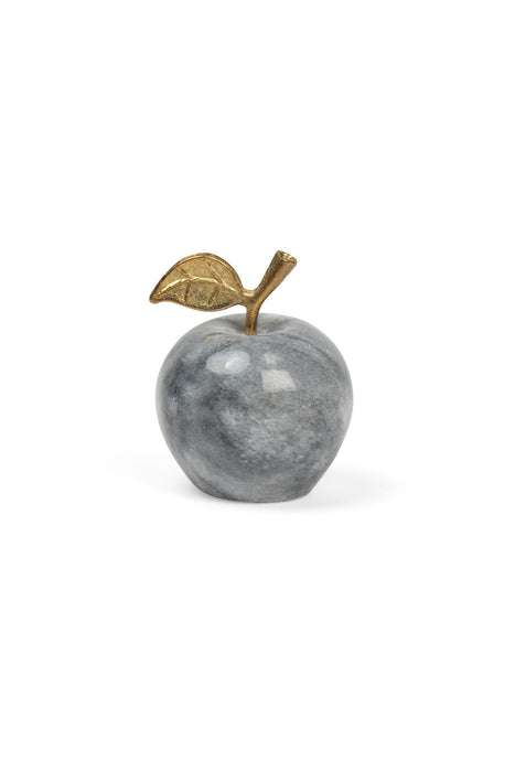 Newton's Apple - Sunny Grey 1