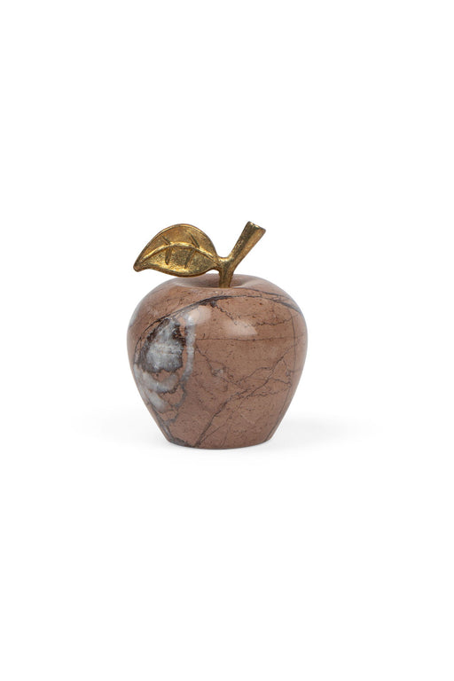 Newton's Apple - Marina Stone