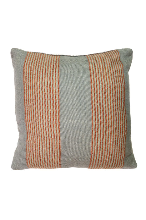 Shaayen Handwoven Pillow 3