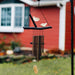 Happy Chirping Wind Chime thumbnail 3