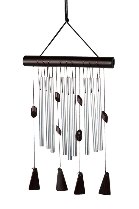 Melodic Wind Chime 1