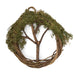 Back to Nature Wreath thumbnail 1
