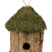 In the Woods Birdhouse thumbnail 1