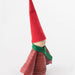 Christmas Gnome Ornament thumbnail 2