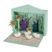 Pop-Up Nativity thumbnail 1