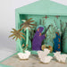 Pop-Up Nativity thumbnail 2