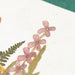 Secret Garden Card thumbnail 3