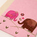 Loving Elephants Card thumbnail 2