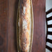French Bread Board thumbnail 5